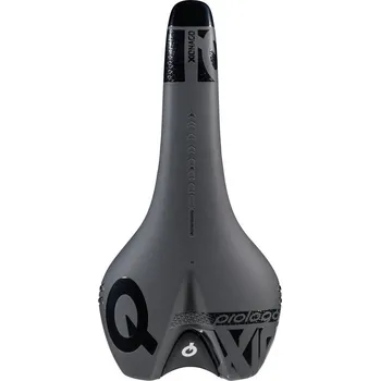 Sedlo na kolo Sedlo na kolo Prologo Nago Evo X10 T2.0 135mm