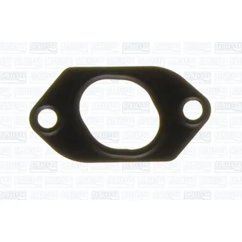 Těsnění výfuku Těsnění, AGR ventil AJUSA 01058300