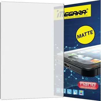 Příslušenství pro čtečku elektronické knihy Hybridní Sklo Megara Onyx Boox Tab Ultra C - 10,3 palce 1 ks