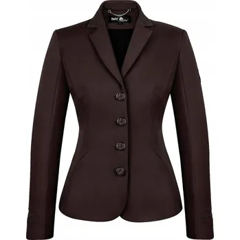 Jezdecké sako Bronzová medaile Taylor Chic Fair play , vel. 44