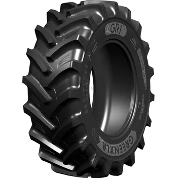 Pneu pro těžký stroj GRI GREEN XLR 85 280/85 R24 131D