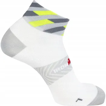 Pánské cyklistické Ponožky IRONMAN CYCLING, velikost 43-46