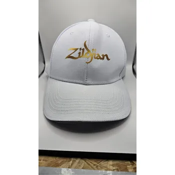 Kšiltovka kšiltovka s logem Zildjian