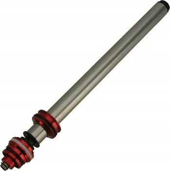 Vidlice na kolo Tlumič zpětného chodu pro RockShox BOXXER 2010 TEAM/WC 11.4015.371.010