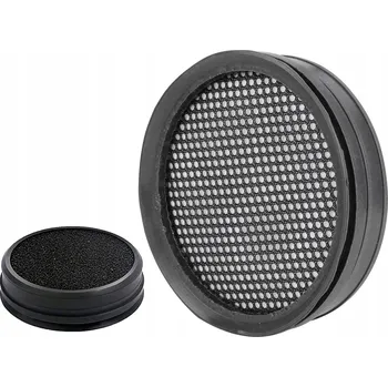 Filtr do vysavače Filtr Asahi pro vysavače PHILIPS SpeedPro, SpeedPro Aqua
