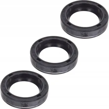 Vysokotlaký čistič Tlaková myčka Techkar 1 bar 1 W