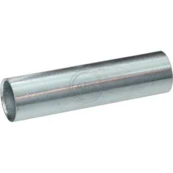 Zavěšení kol Uložení, řídicí mechanismus A.B.S. 270755