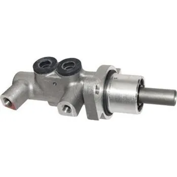 Brzdový válec Hlavní brzdový válec A.B.S. 41092