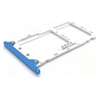 Pouzdro na mobilní telefon Šuplík / držák SIM karty pro Xiaomi Redmi Note 5