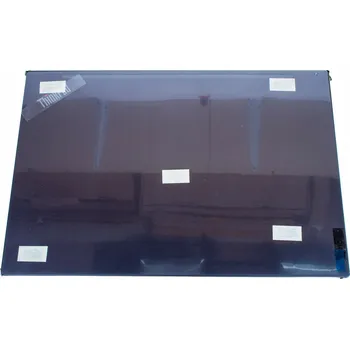 Šasi notebooku Víko displeje / kryt LCD Lenovo T14s Gen 2 AL-EP stříbrné