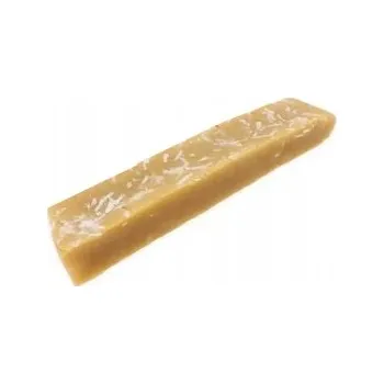 Pamlsek pro psa 4Dogs Himálajský sýr pro psy velikosti S do 5 kg, kokosový, 33 g