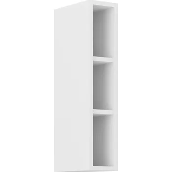 Kuchyňská skříňka Stolarz-Lempert Kuchyňská skříňka Sara sonoma - horní otevřená 15 G-72 OTW