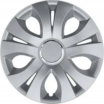 Poklice na kolo Poklice na kola - sada 16" TOP RING