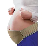 Elastický těhotenský pás