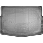 SOTRA Kia Cee'd\ Pro Cee'd (JD) HB (2012)