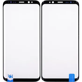 RYCHLÉ SKLO LCD + OCA Samsung Galaxy S8+ | Galaxy S8 Plus G955