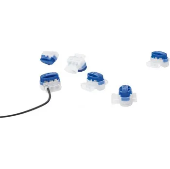 Sada pro nastavení a opravu kabelu AL-KO Robolinho