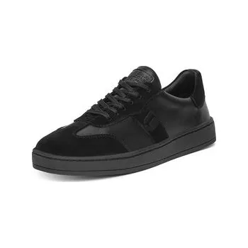 Dámské tenisky Sneakersy G-Star Raw WI16-NSTAR-01 Černá 39
