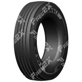 ADVANCE 215/75 R17,5 GRA1 126/124M TL M+S (Pneu Advance GRA1 215/75-17,5)