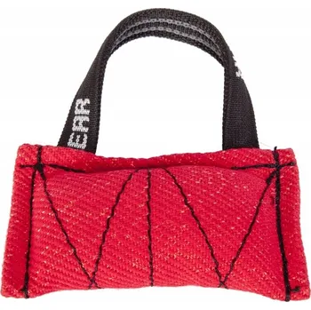 Hračka pro psa Přetahovadlo pro psa Dingo Gear Kousátka přetahovadla z nylcotu