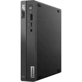 Stolní počítač LENOVO ThinkCentre neo 50Q Gen 4 12LN 12LN000GMH