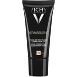 Vichy Dermablend Corrective Foundation…