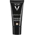 Make-up Vichy Dermablend Corrective Foundation korekční make-up SPF35 30 ml