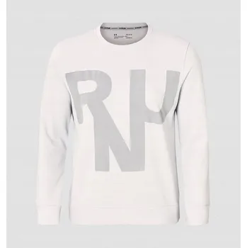 Dámská mikina Dámská MIKINA UNDER ARMOUR Fleece Crew D6638