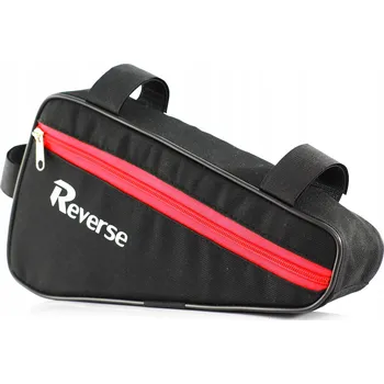 brašna na kolo Přední Cyklistická brašna Pro TnR06 2l