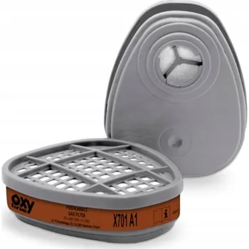 Příslušenství pro čtečku elektronické knihy Pohlcovač OXYLINE OXYPRO X701 A1