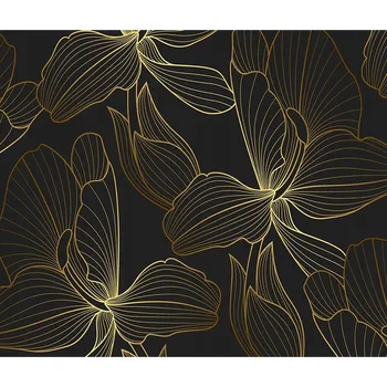 Fototapeta FOTOTAPETA 285x254 vliesová tapeta LES #F034 #SF