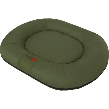 Pelíšek pro psa Pontonový Pelíšek , pelíšek pro psa Hobbydog D: 90x65