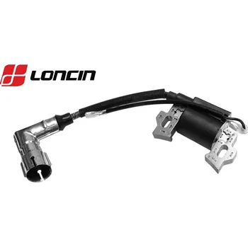 LONCIN Zapalovací Cívka Loncin LC1P61FC, LC1P65FC, LC1P70FC
