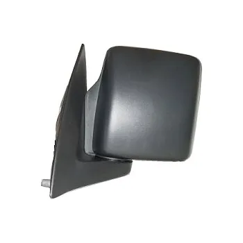 Auto zrcátko Abakus 2829M05 Zpětné zrcátko