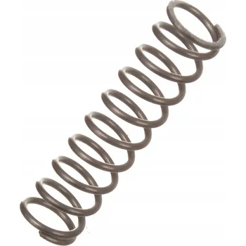 Pružina pro hubici vysavače Karcher PUZZI 100 200 400 8/1