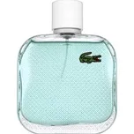 Lacoste Eau De Lacoste L.12.12 Blanc Eau Fraîche toaletní voda pro muže 100 ml