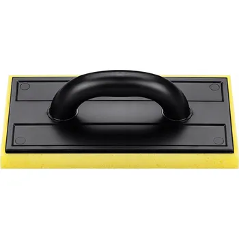 Zednické hladítko Hladítko s houbou m7 28 mm