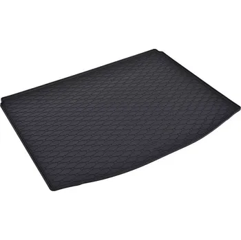 Vana do kufru Vana do kufru gumová Suzuki SX4 S-Cross horní i dolní poloha 2013-, 2020-