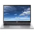 Notebook Acer Aspire 3 A315-44P (NX.KSJEC.00D)
