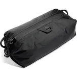 Ultralehké pouzdro Peak Design Ultralight Packing Cube Barva: Black, Velikost: XS