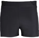 Pánské šortky Rab Talus Ultra Barva: Ebony, Velikost: XL