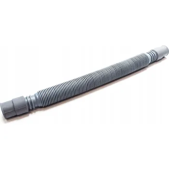 Příslušenství pro myčku ODPADNÍ HADICE PRO MYČKU NÁDOBÍ ROZTAHOVACÍ 30-90CM