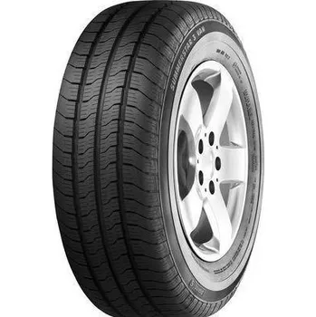Pneumatiky POINT S summerstar 3 van 215/65 R16 C 109/107R, letní pneu, VAN, sleva DOT (DOT: 0620)