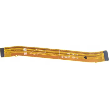Hlavní LCD flex kabel Huawei P30 Lite