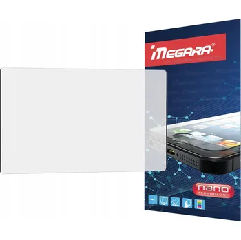 Dron Sklo pro DJI Mavic 2 Pro