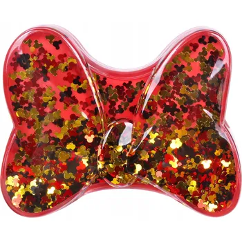 kartáč na vlasy Kartáč na rozčesávání vlasů Disney