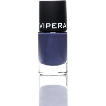 Lak na nehty Lak na nehty Vipera – odstíny modré