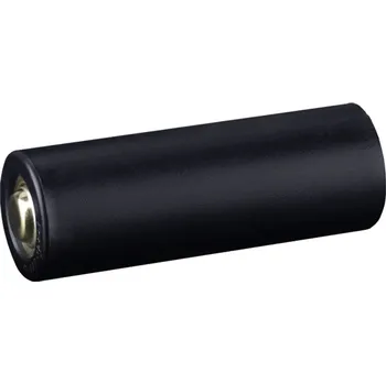 Outdoorové vybavení FENIX ALF-18 redukce