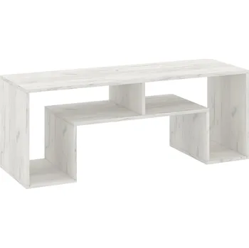 Televizní stolek Max-i Televizní stolek EDDY Zvolte barvu:: dub kraft