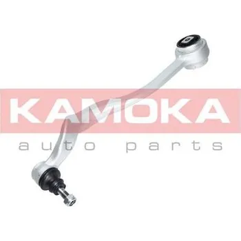 Zavěšení kol Rameno nápravy KAMOKA 9050065